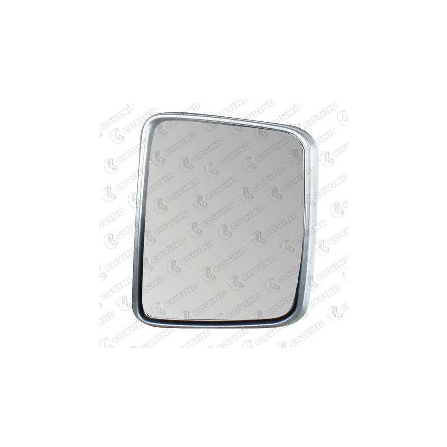 Covind Lf0/512 Front Mirror, Driver Cab | ML Performance UK