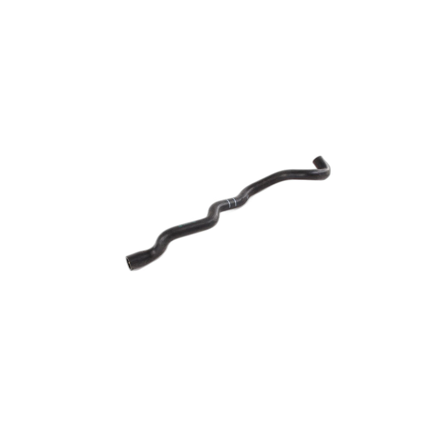 Genuine BMW 11531744053 E39 Return Hose (Inc. 520i, 523i & 528i) | ML Performance UK Car Parts