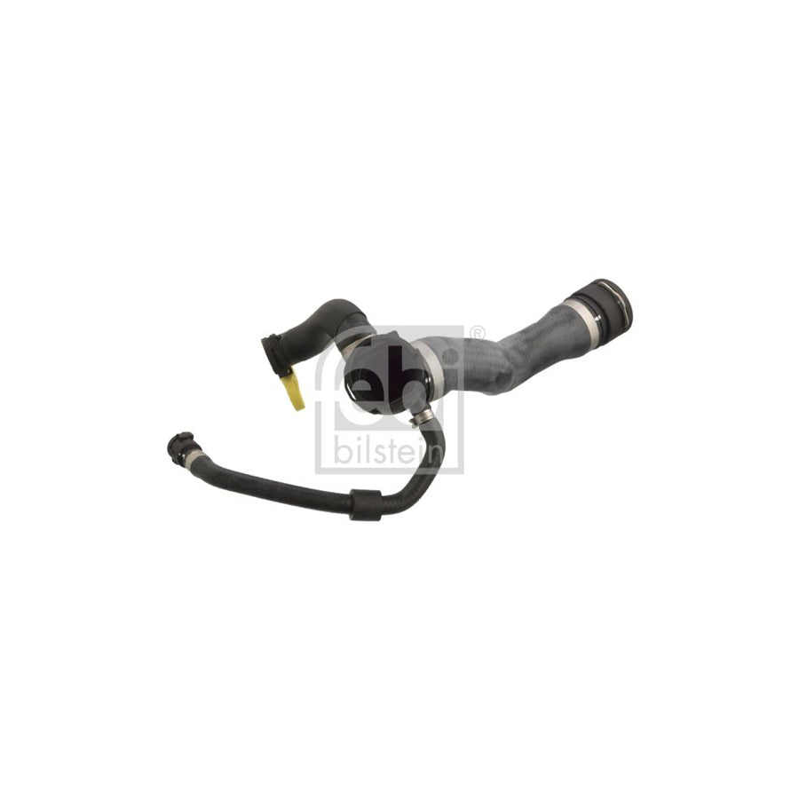 Febi Bilstein 103453 Radiator Hose