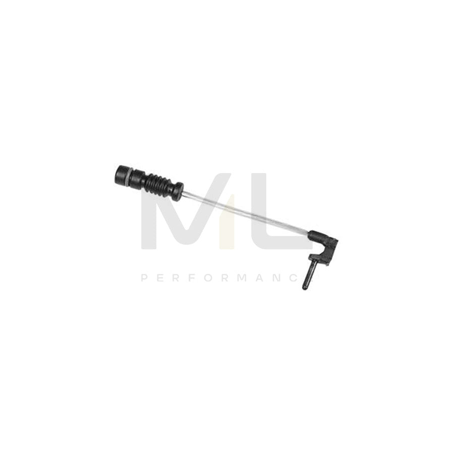 TRW GIC165 Brake pad wear sensor | ML Performance Car Parts