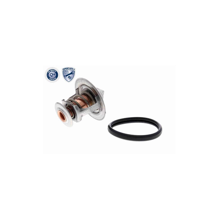 Ackoja A70-99-0031 Engine Thermostat | ML Performance UK