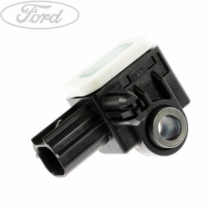 GENUINE FORD 1559264 AIR BAG SENSOR | ML Performance UK