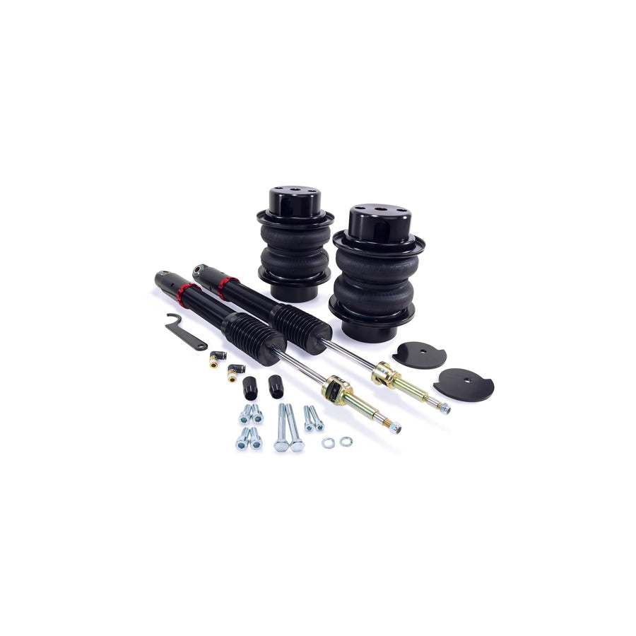 Air Lift Performance 78670 Audi B9 Rear Performance Kit (Inc. A4, A5 & S5)