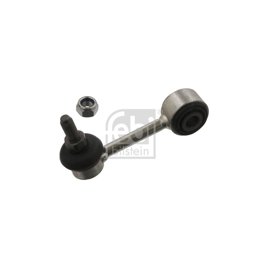 Febi Bilstein 18654 Anti Roll Bar Link