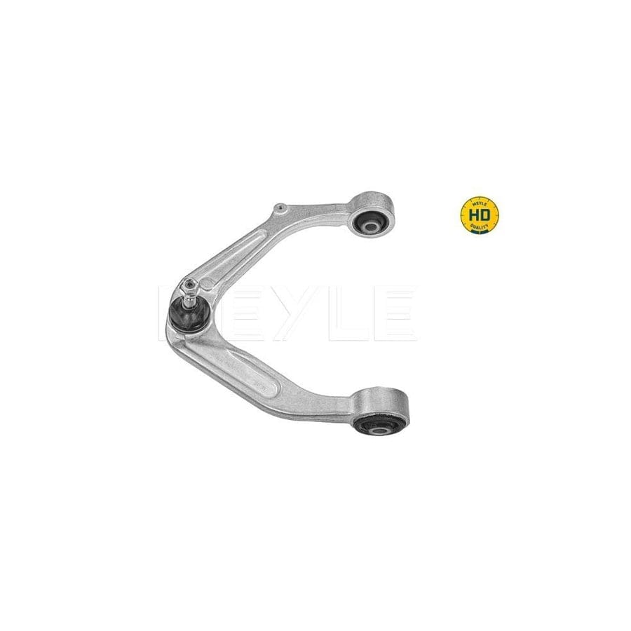 Meyle 15-16 050 0020/Hd Suspension Arm