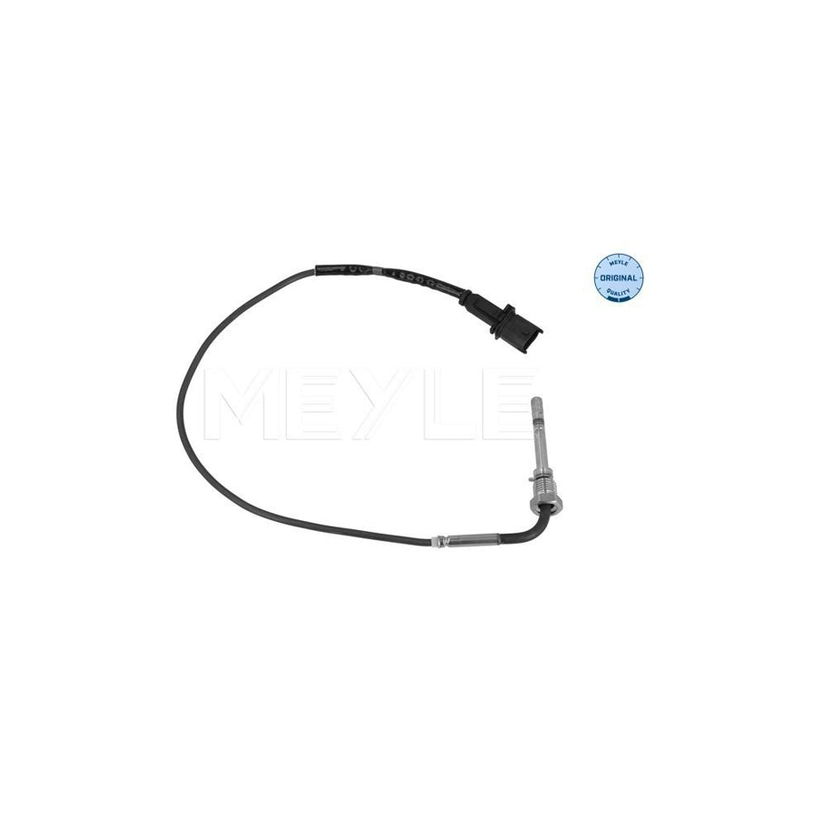 Meyle 214 800 0038 Sensor, Exhaust Gas Temperature