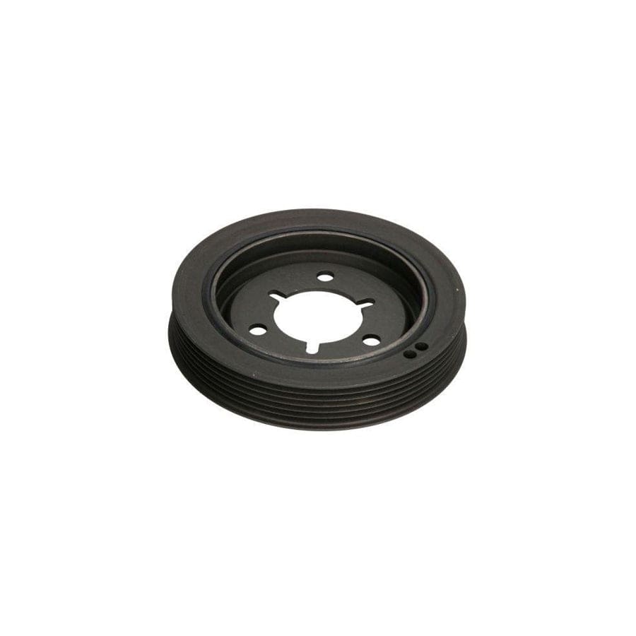 Bta E6P0002BTA Crankshaft Pulley