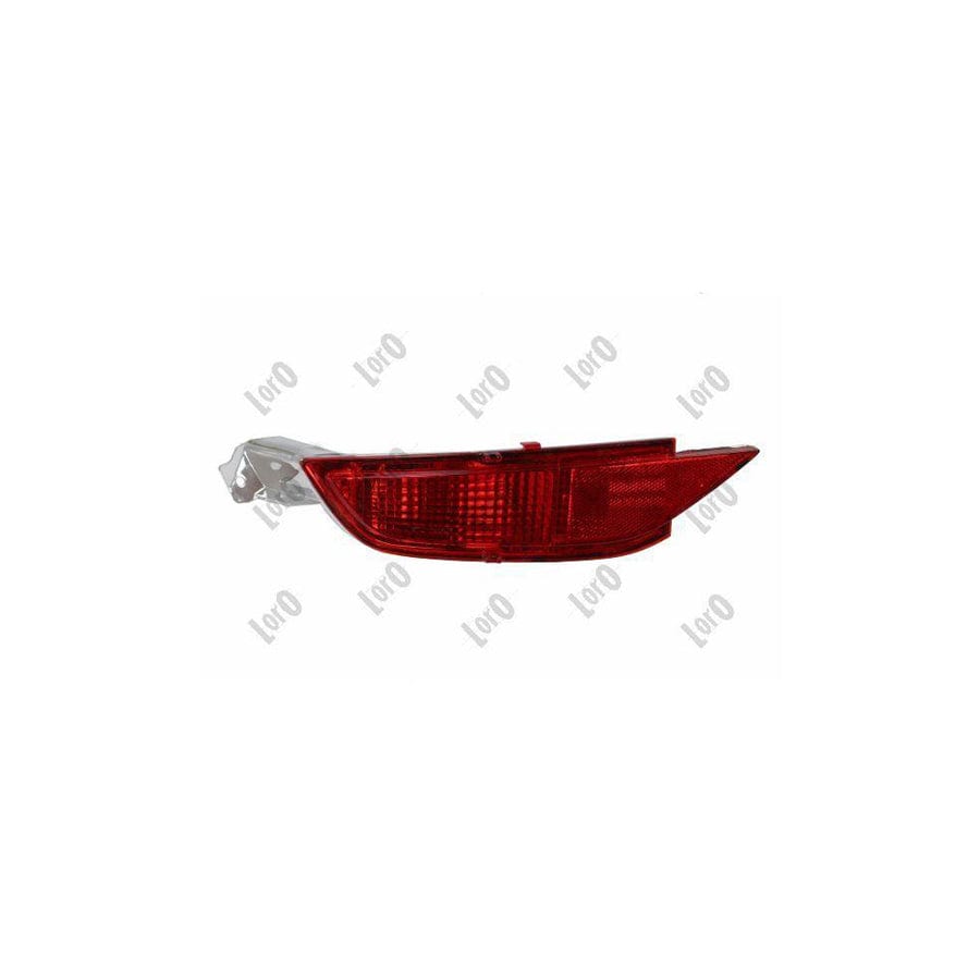 Abakus 01760875 Rear Fog Light | ML Performance UK