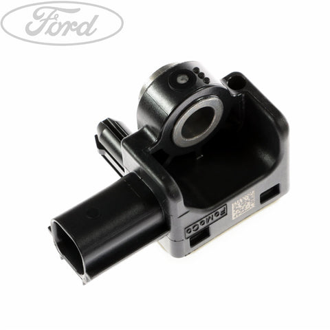 GENUINE FORD 1559264 AIR BAG SENSOR | ML Performance UK