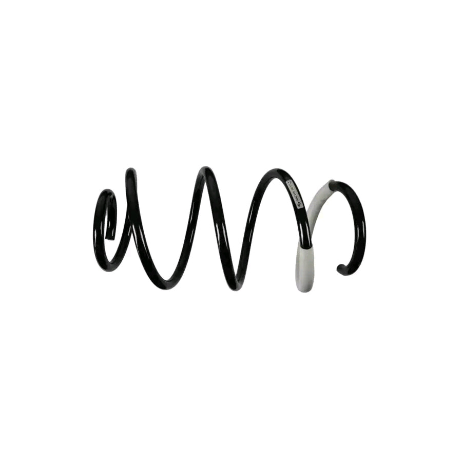 Sachs 993 572 Coil Spring