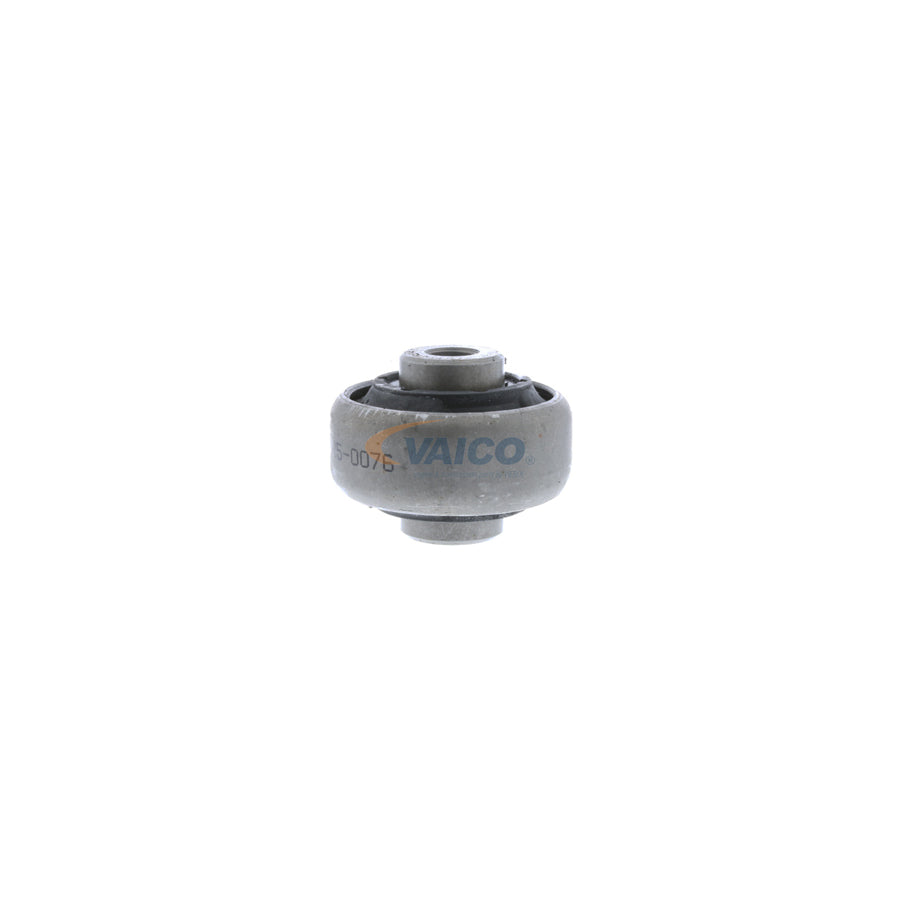 Vaico V250076 Control Arm / Trailing Arm Bush | ML Performance UK Car Parts