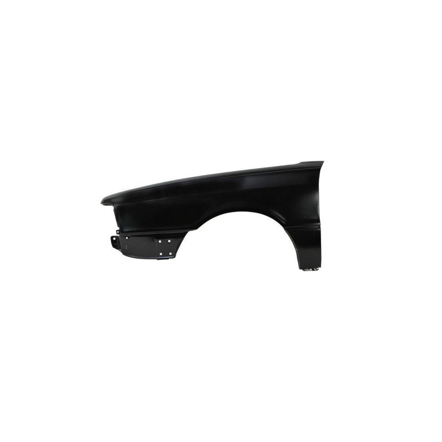 Blic 6504-04-0016311P Wing Fender