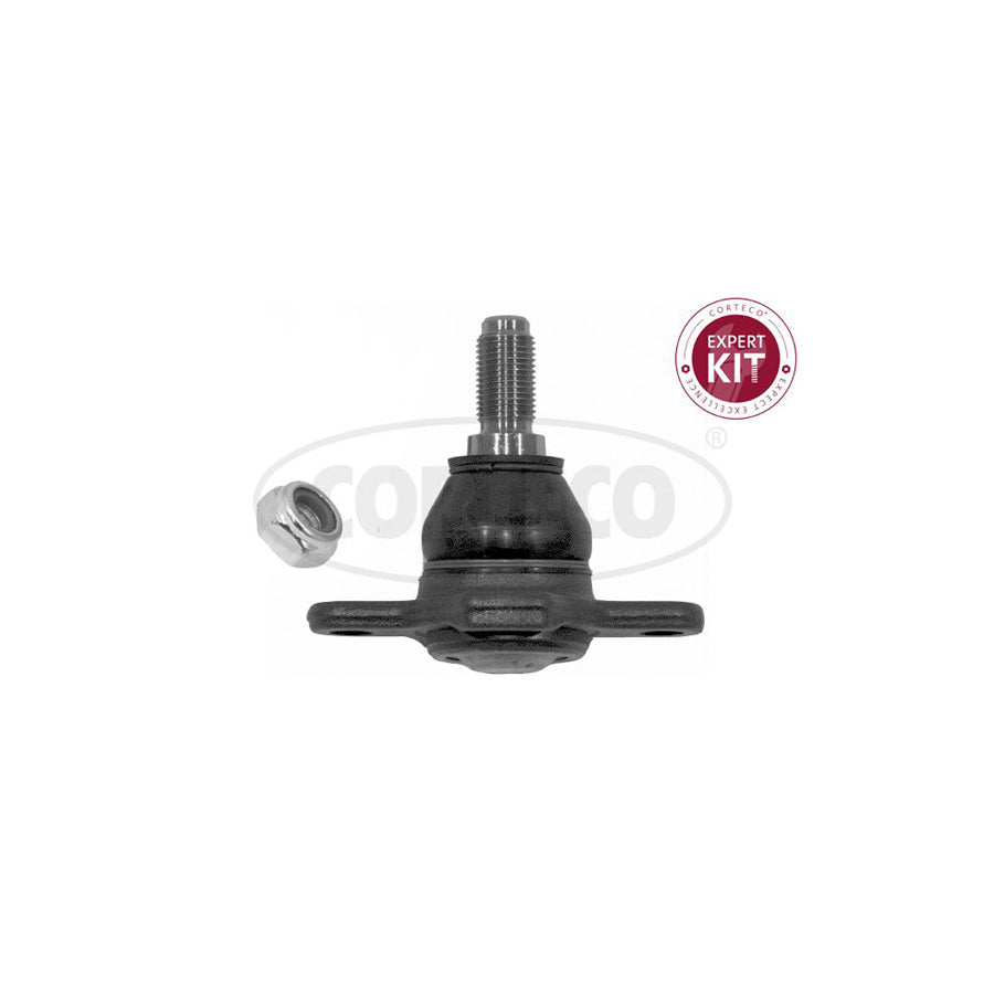 Corteco 49398771 Ball Joint For Vw Transporter | ML Performance UK