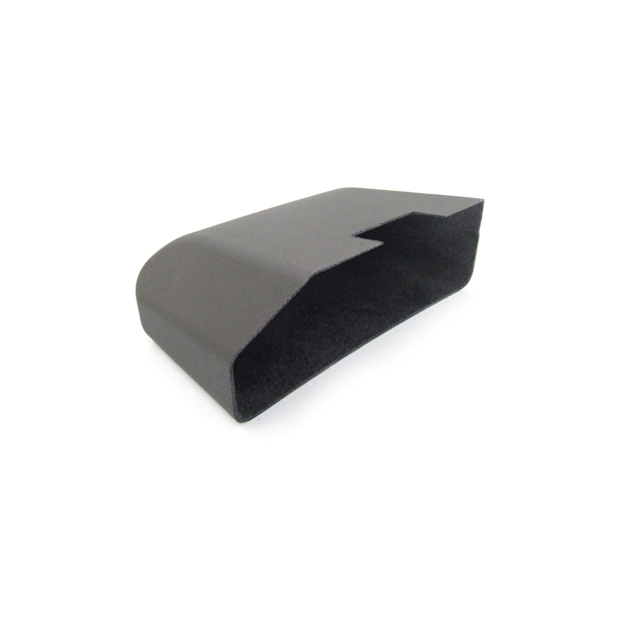 Genuine Porsche Glove Compartment Shelf Porsche 911 1971-73 | ML Performance UK Car Parts