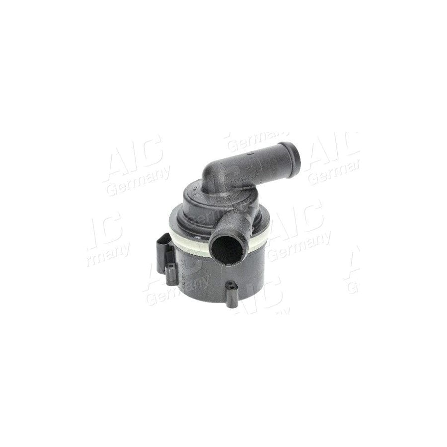 Aic 59847 Auxiliary Water Pump For VW Amarok | ML Performance UK Car Parts