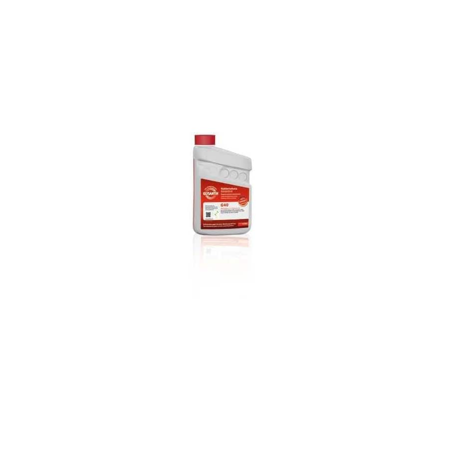 Eurolub Glysantin, G40 10012431 Antifreeze | ML Performance UK Car Parts