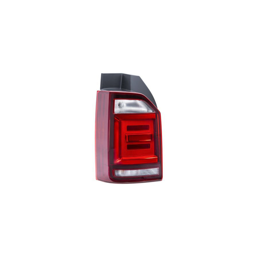 Hella 2SK 012 337-071 Rear Light