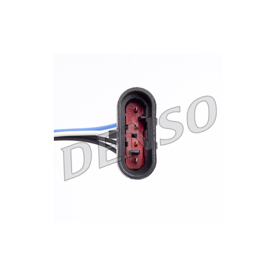 Denso DOX1543 Direct Fit Dox-1543 Lambda Sensor | ML Performance UK