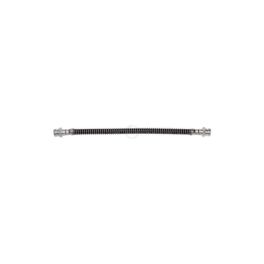 A.B.S. Sl 5051 Brake Hose