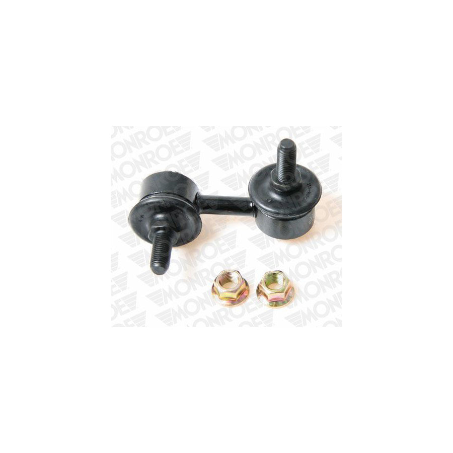 Monroe L43605 Anti Roll Bar Link