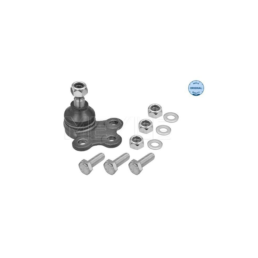 Meyle 616 010 5382 Ball Joint