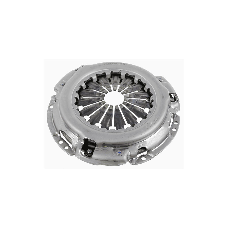 Sachs 3082 637 301 Clutch Pressure Plate