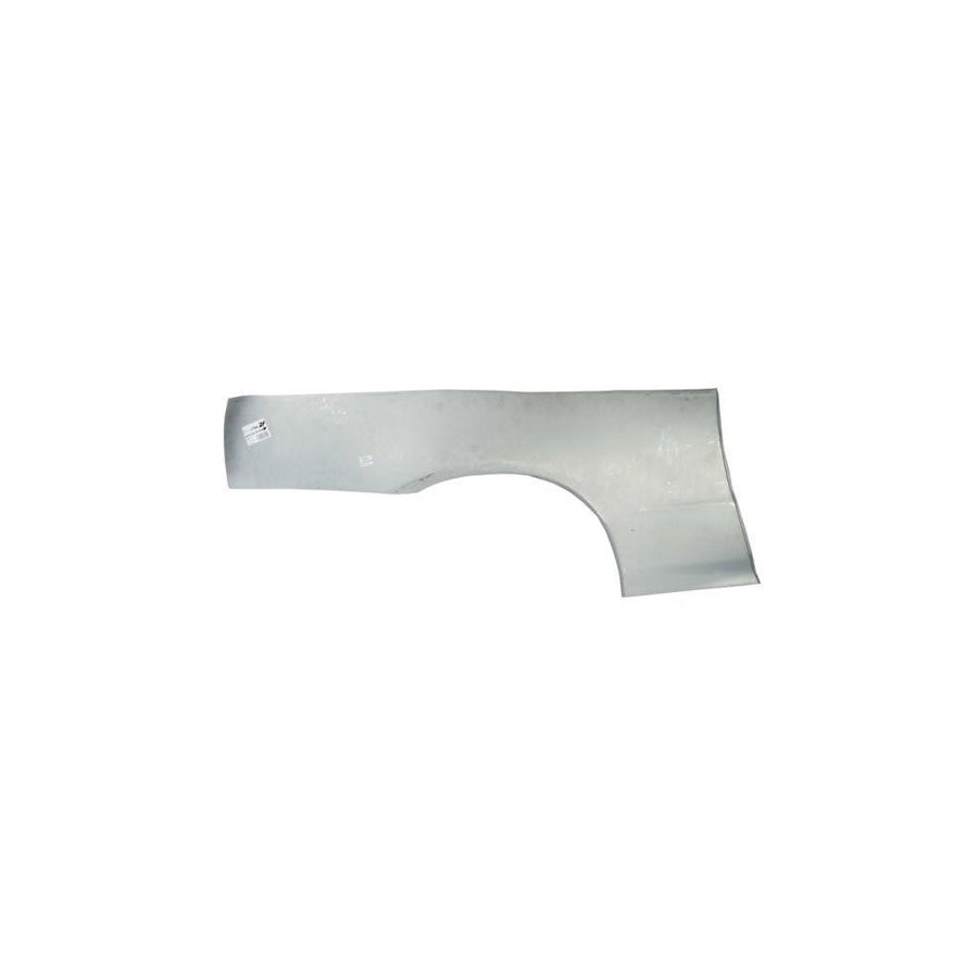 Blic 6505-06-2918582P Wing Fender For Honda Prelude IV (Bb)