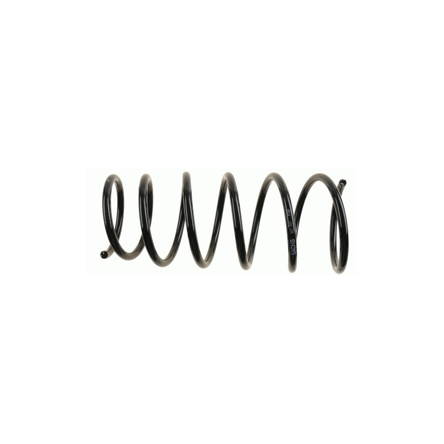 Sachs 997 341 Coil Spring