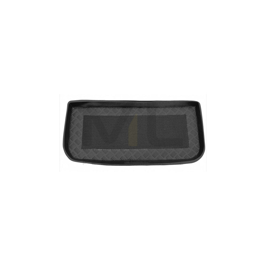 REZAW PLAST 102126M Car boot tray for MINI Hatchback (F56) Elastomer, Plastic, Nonslip | ML Performance Car Parts