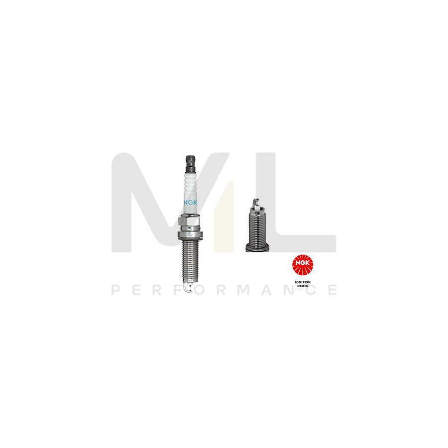 NGK Iridium Spark Plug DILZKAR7C11S (90137) | ML Car Parts UK | ML Performance