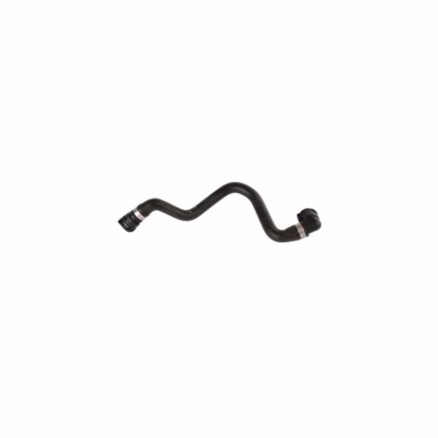 Genuine BMW 11537500752 E53 Water Hose (Inc. X5 4.4i & X5 4.6is) | ML Performance UK Car Parts