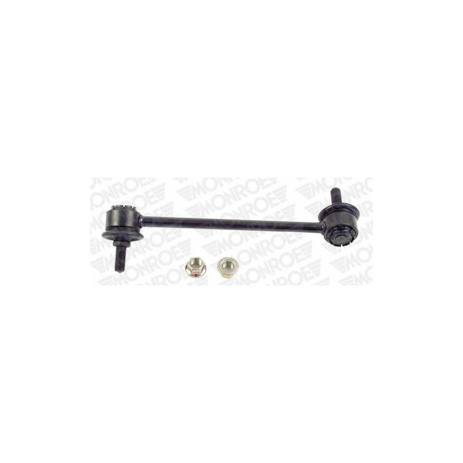 Monroe L43609 Anti Roll Bar Link For Hyundai Getz (Tb)