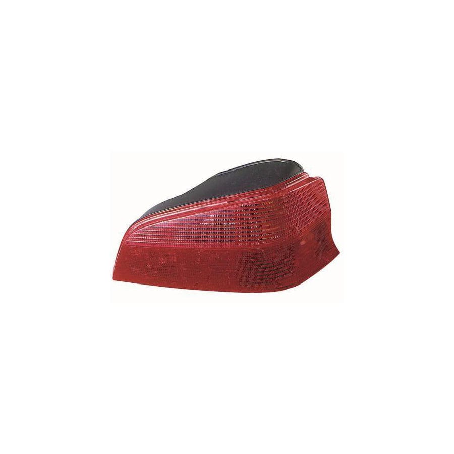 Abakus 5501920RLDUE Rear Light For Peugeot 106 Ii Hatchback (1A, 1C) | ML Performance UK