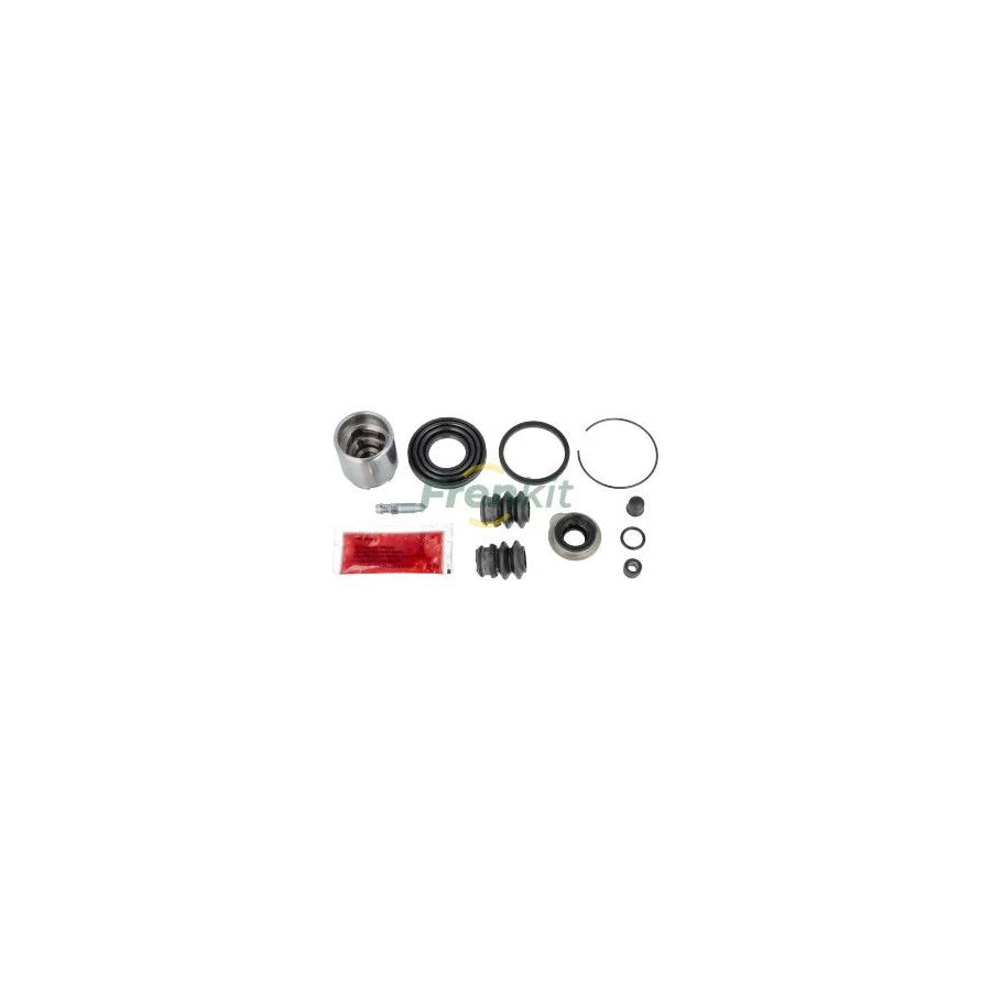 Frenkit 235911 Repair Kit, Brake Caliper For Mazda Rx-7 Iii (Fd) | ML Performance UK Car Parts