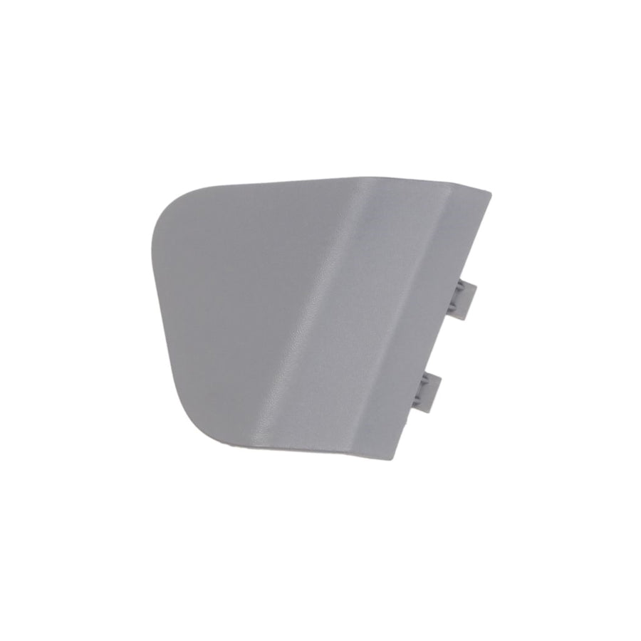 Covind 195/ 87 Cover, Bumper | ML Performance UK