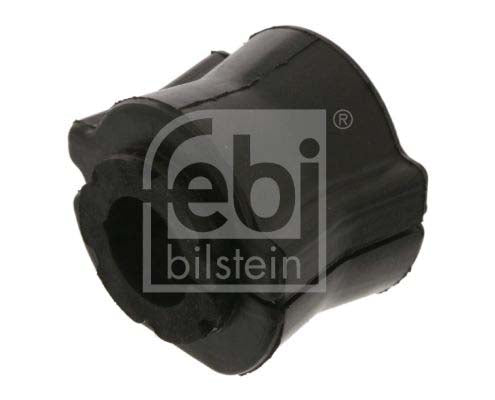 Febi Bilstein 40490 Anti Roll Bar Bush | ML Performance UK Car Parts