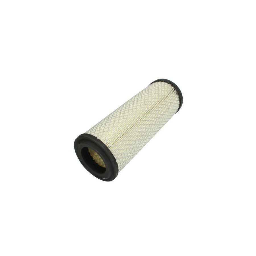 Boss Filters Bs01-066 Air Filter