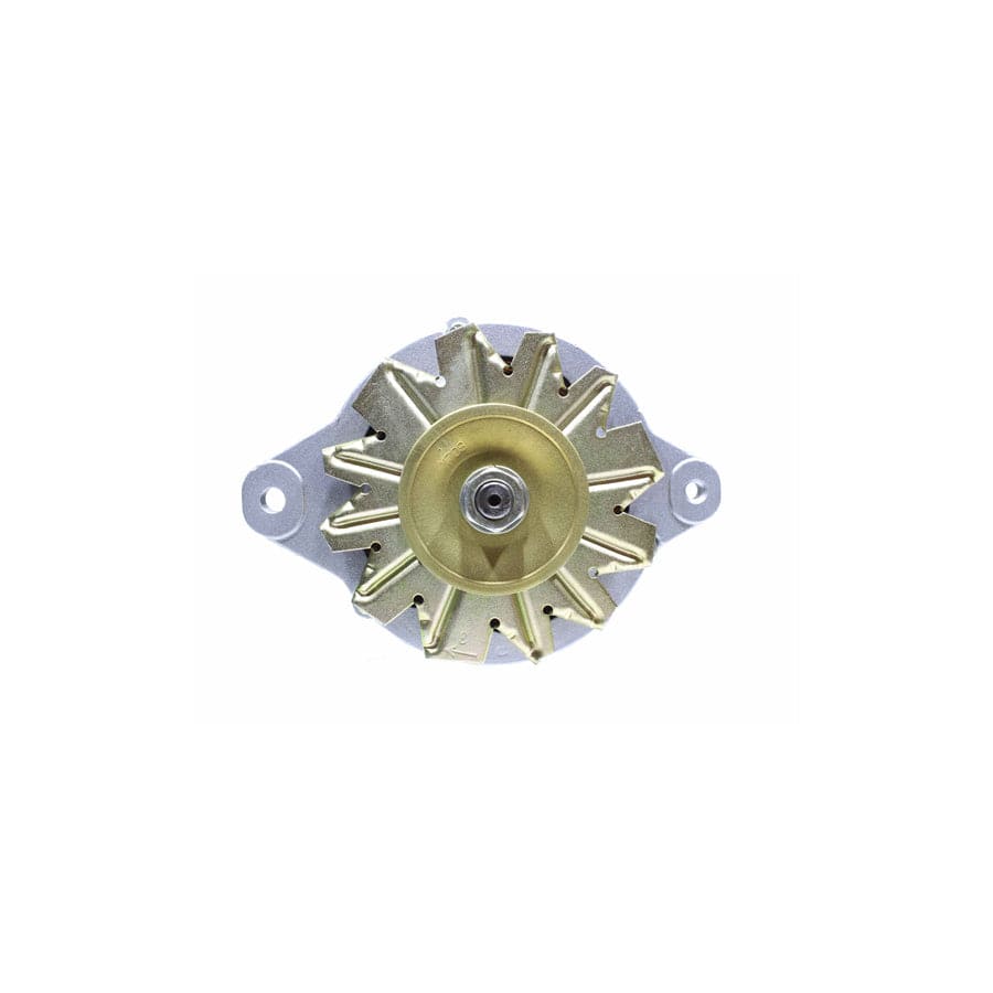 Alanko 10441410 Alternator | ML Performance UK