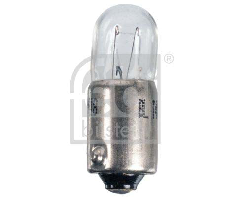 Febi Bilstein 173302 Bulb, Outline Lamp | ML Performance UK Car Parts