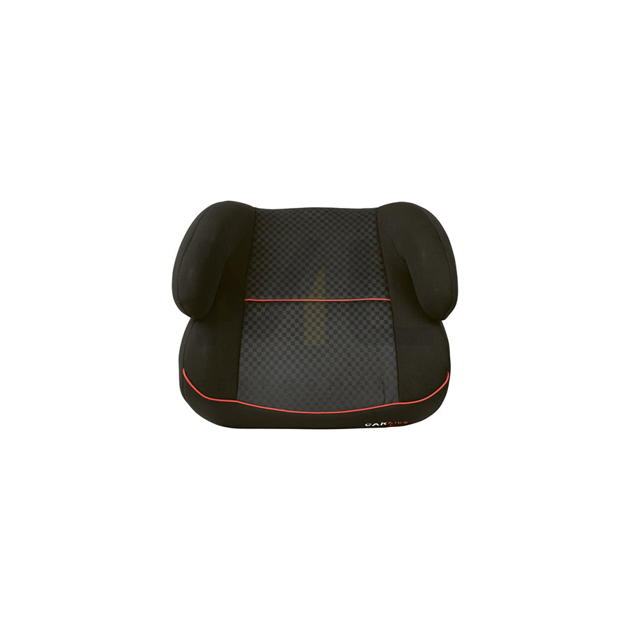 Carkids 4310021 Booster seat with Isofix, 22-36kg, Group III , Black | ML Performance Car Parts