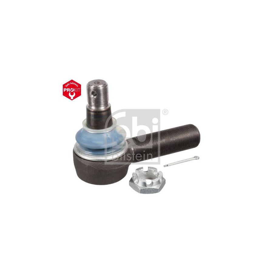 Febi Bilstein 02954 Track Rod End