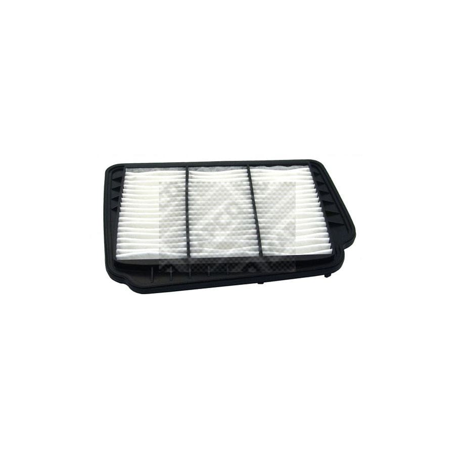 MAPCO 60508 Air Filter | ML Performance UK Car Parts