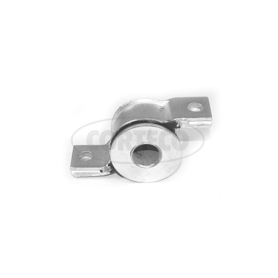 Corteco 49400607 Control Arm- / Trailing Arm Bush | ML Performance UK