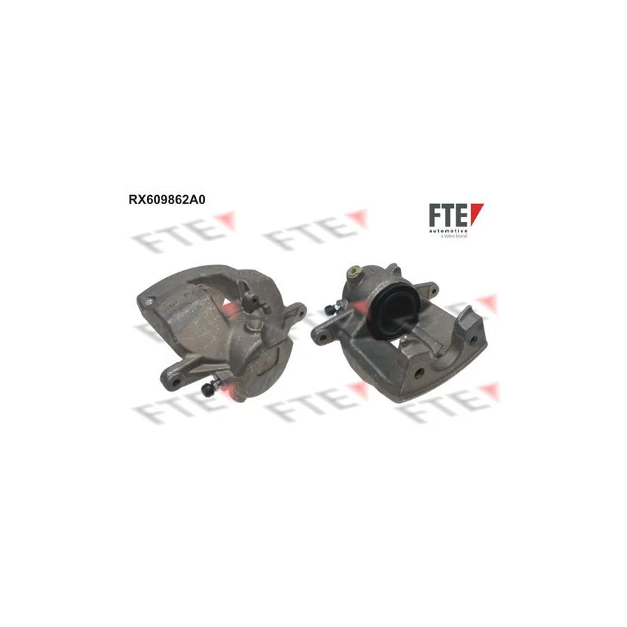 Fte 9292290 Brake Caliper | ML Performance UK Car Parts