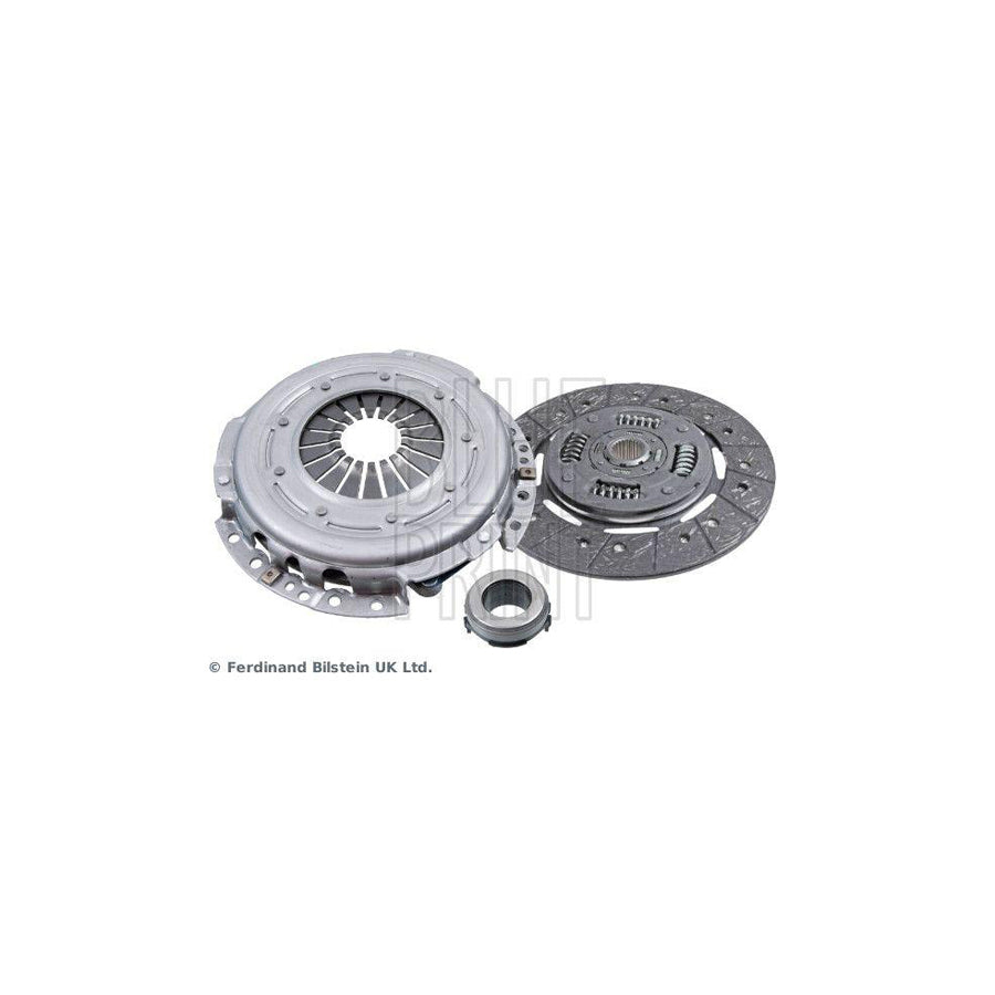 Blue Print ADH23063 Clutch Kit