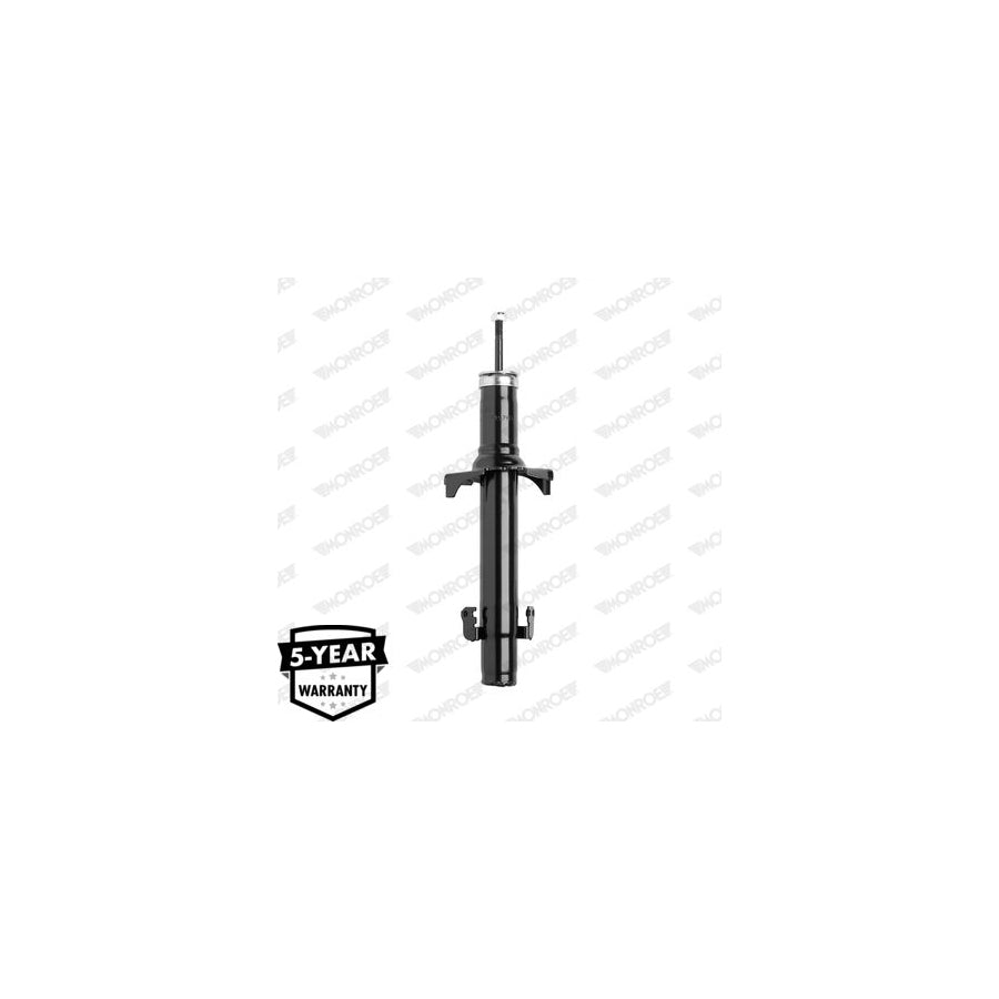 Monroe 72562ST Shock Absorber For Honda Accord