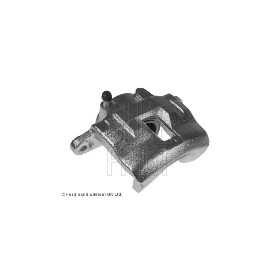 Blue Print ADN14833R Brake Caliper For Nissan Patrol Gr IV Off-Road (Y60, Gr)