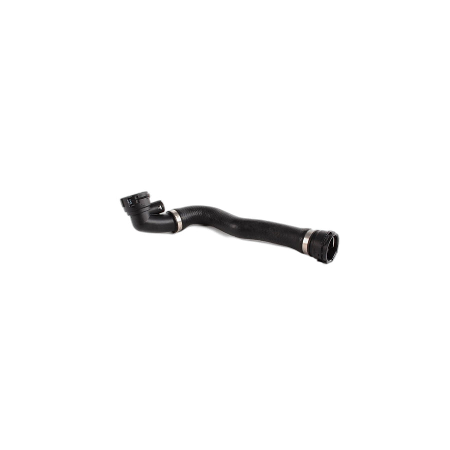 Genuine BMW 11537500750 E53 Water Hose (Inc. X5 4.4i & X5 4.6is) | ML Performance UK Car Parts