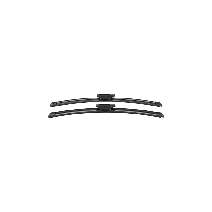 Bosch Aerotwin 3 397 007 856 Wiper Blade | ML Performance UK Car Parts