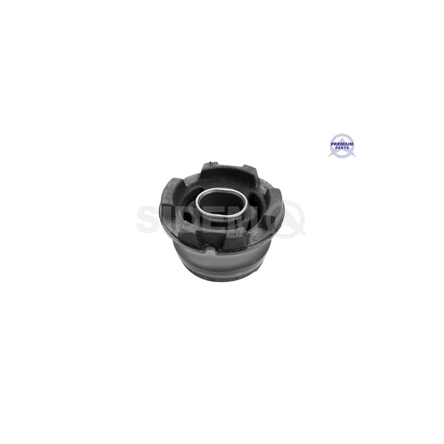 Sidem 867308 Axle Bush | ML Performance UK Car Parts